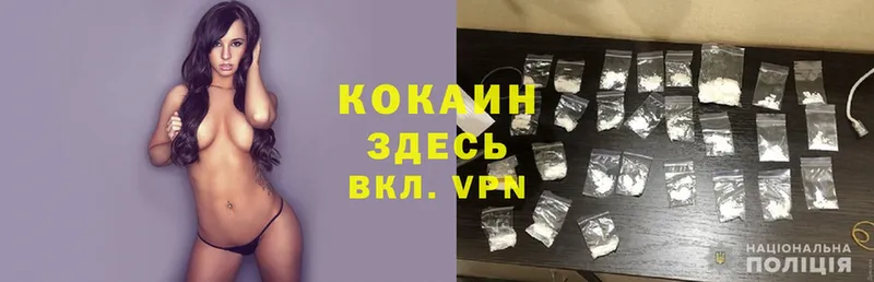 ссылка на мегу tor  Заволжье  Cocaine Боливия 